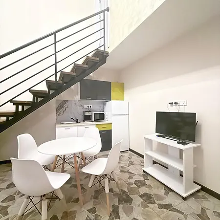 почивна база синьо лято Blue Summer Holiday home Tsarevo