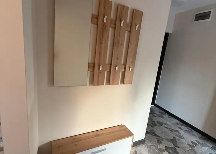 почивна база синьо лято Blue Summer * Tsarévo